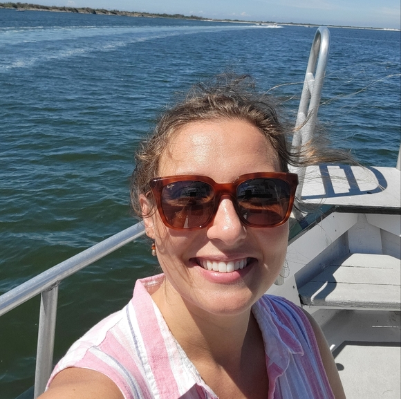 Meet Your Posher, Ehren - Picture 12 of 12